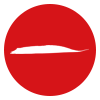 タチウオ