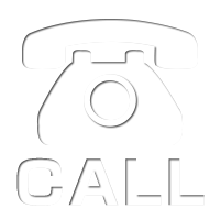 まこと遊漁のご予約・お問い合わせは090-3460-4996まで