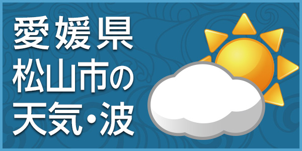 天気